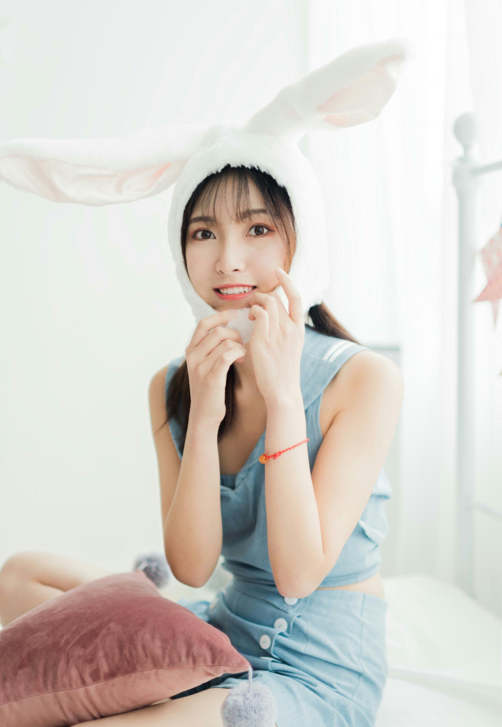 校花美女于清群广西师范大学97年敢爱敢恨小白杨爱吃爱闹小吃