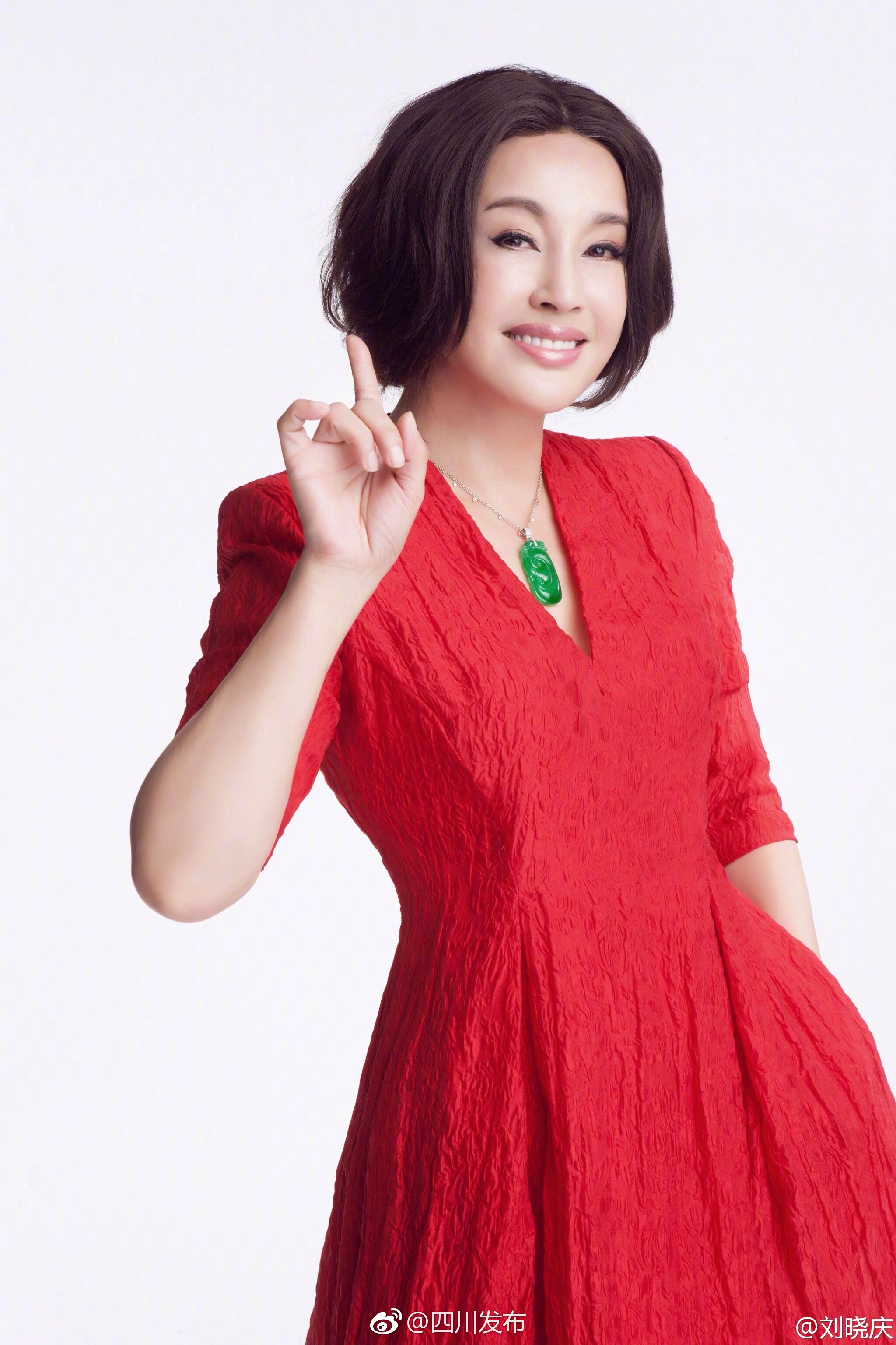 川叔送你去看音乐会啦音乐