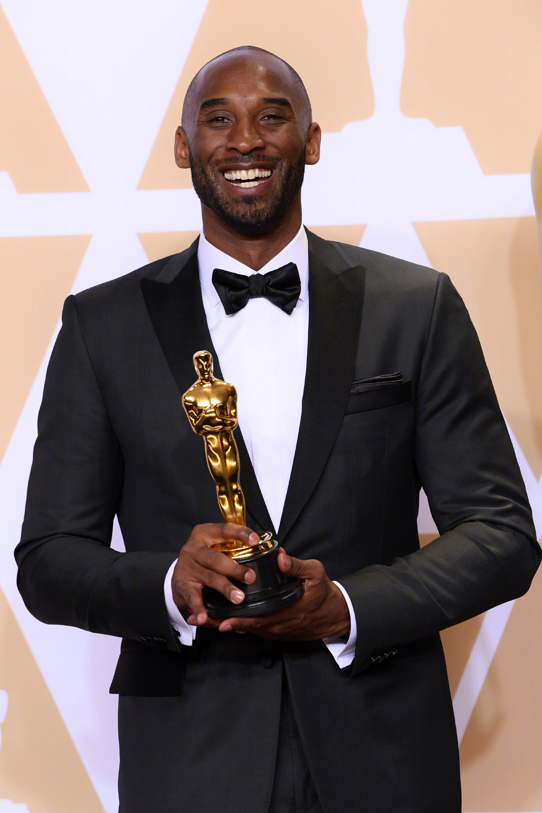 "— 科比·布莱恩特 67