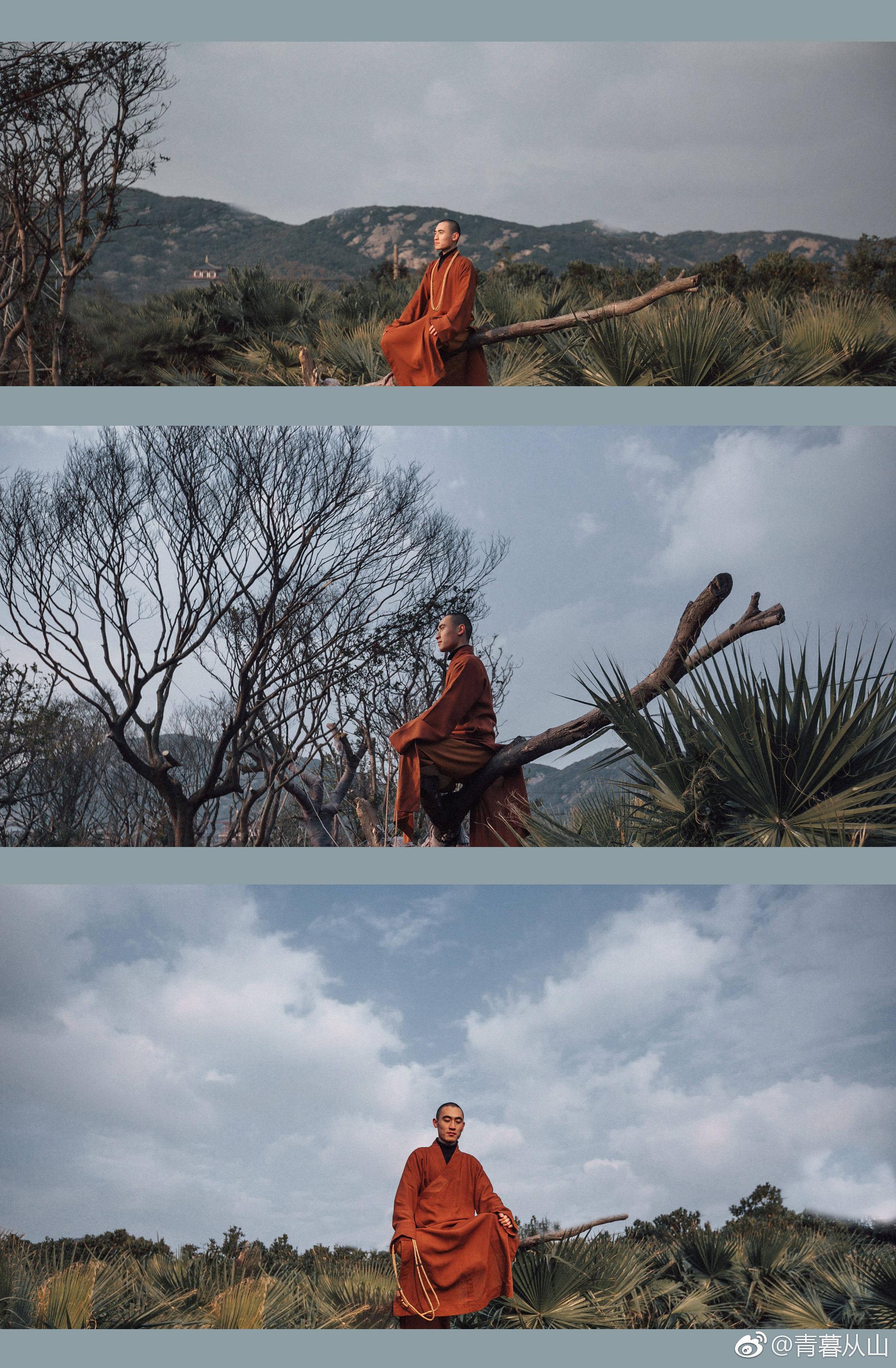 落凡尘第一卷凡尘行走红尘中身在万物中笑立在风中心