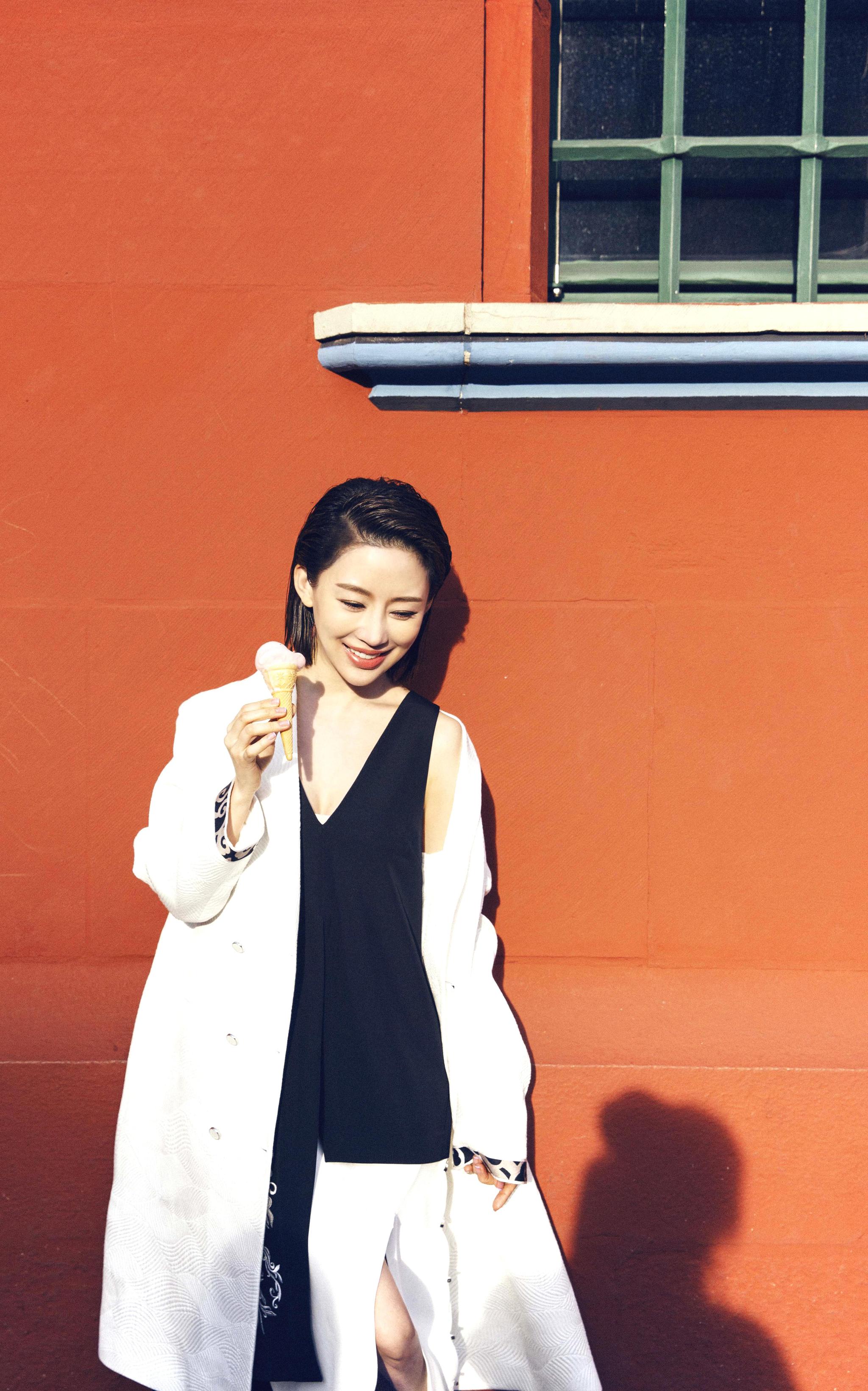 桌球女神潘晓婷,"有颜有才"真是羡煞旁人啊!