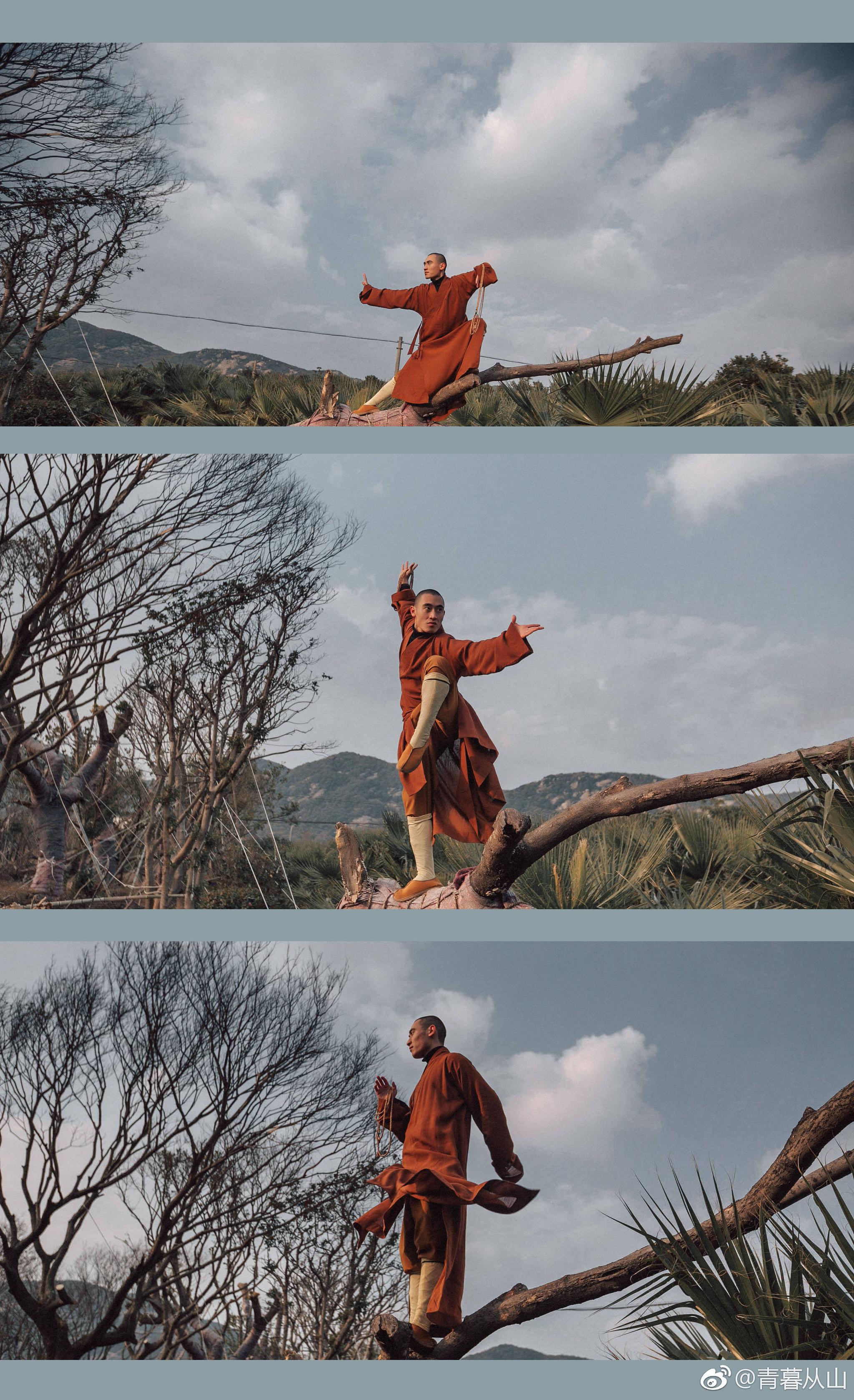 落凡尘第一卷凡尘行走红尘中身在万物中笑立在风中心