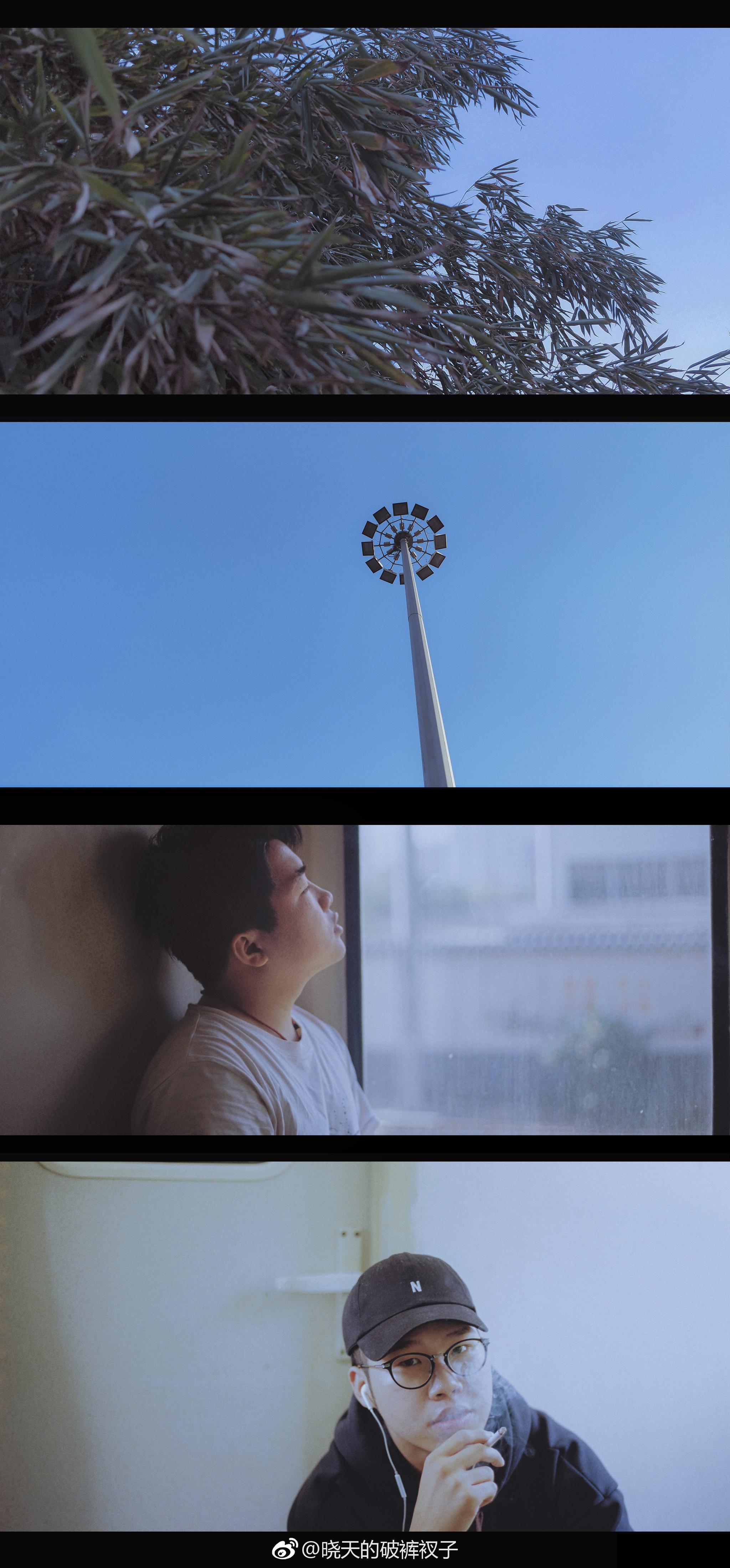 无处安放的心不知归处让我们相聚旅途敞开心扉畅谈年轻的理想话