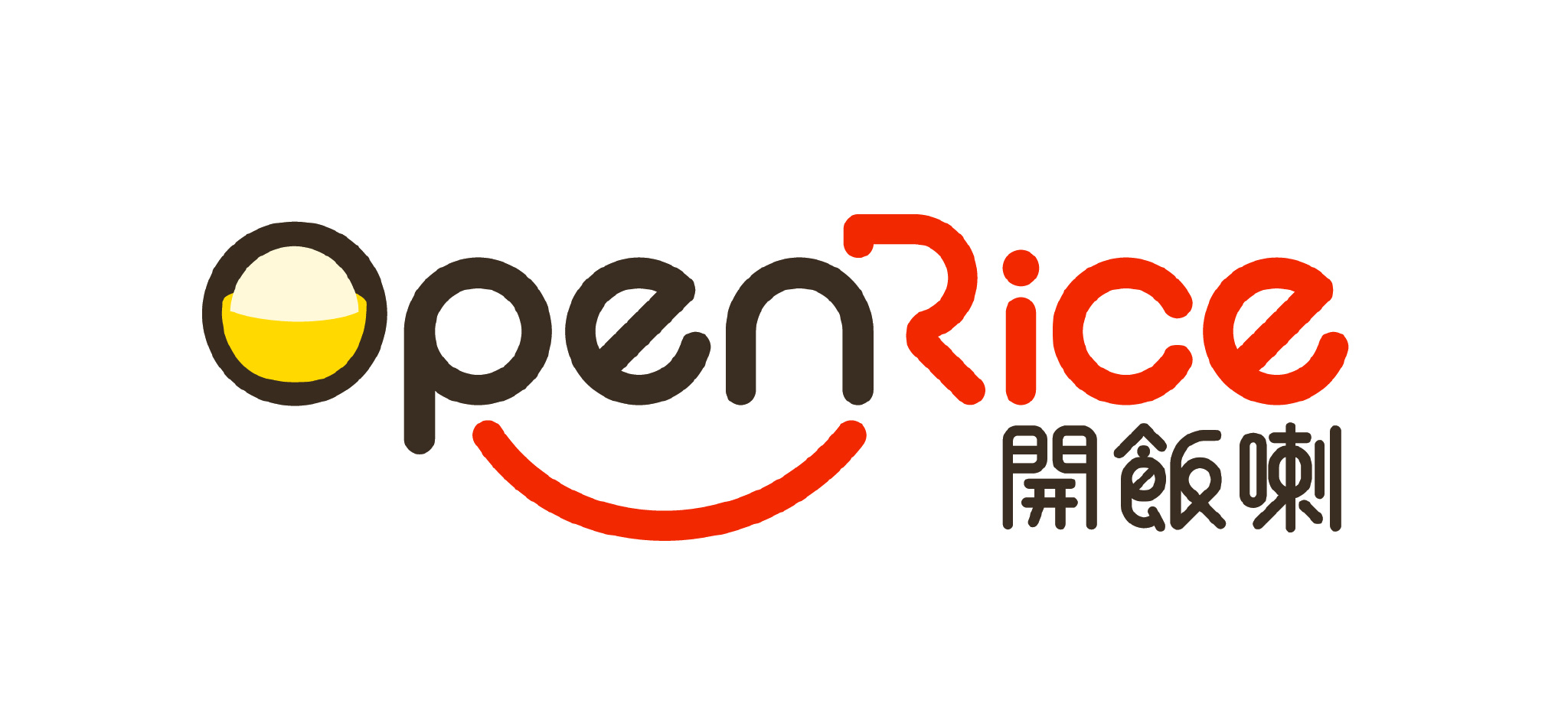 【早报】东航海航今日起允许在飞机上用手机 / 任天堂公布 switch .