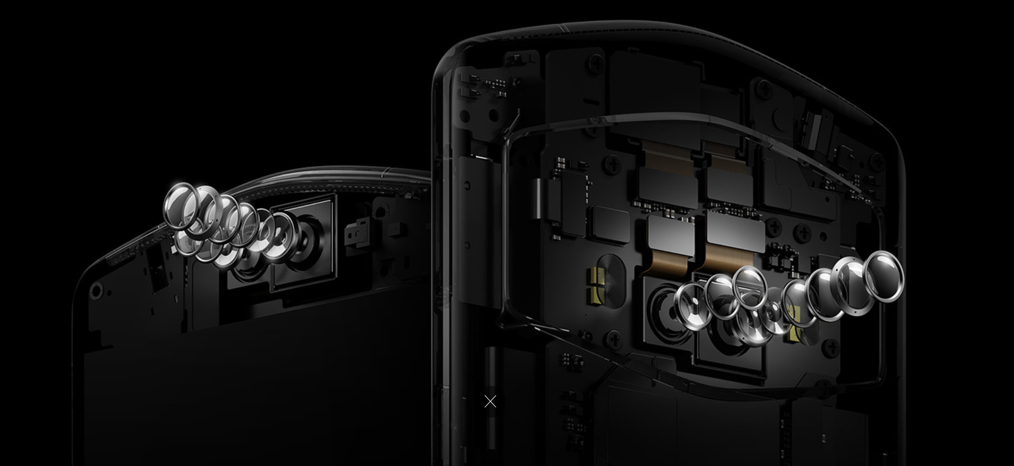 中国自拍神器美图v6在美斩获globaltopbrands年度最佳影像手机