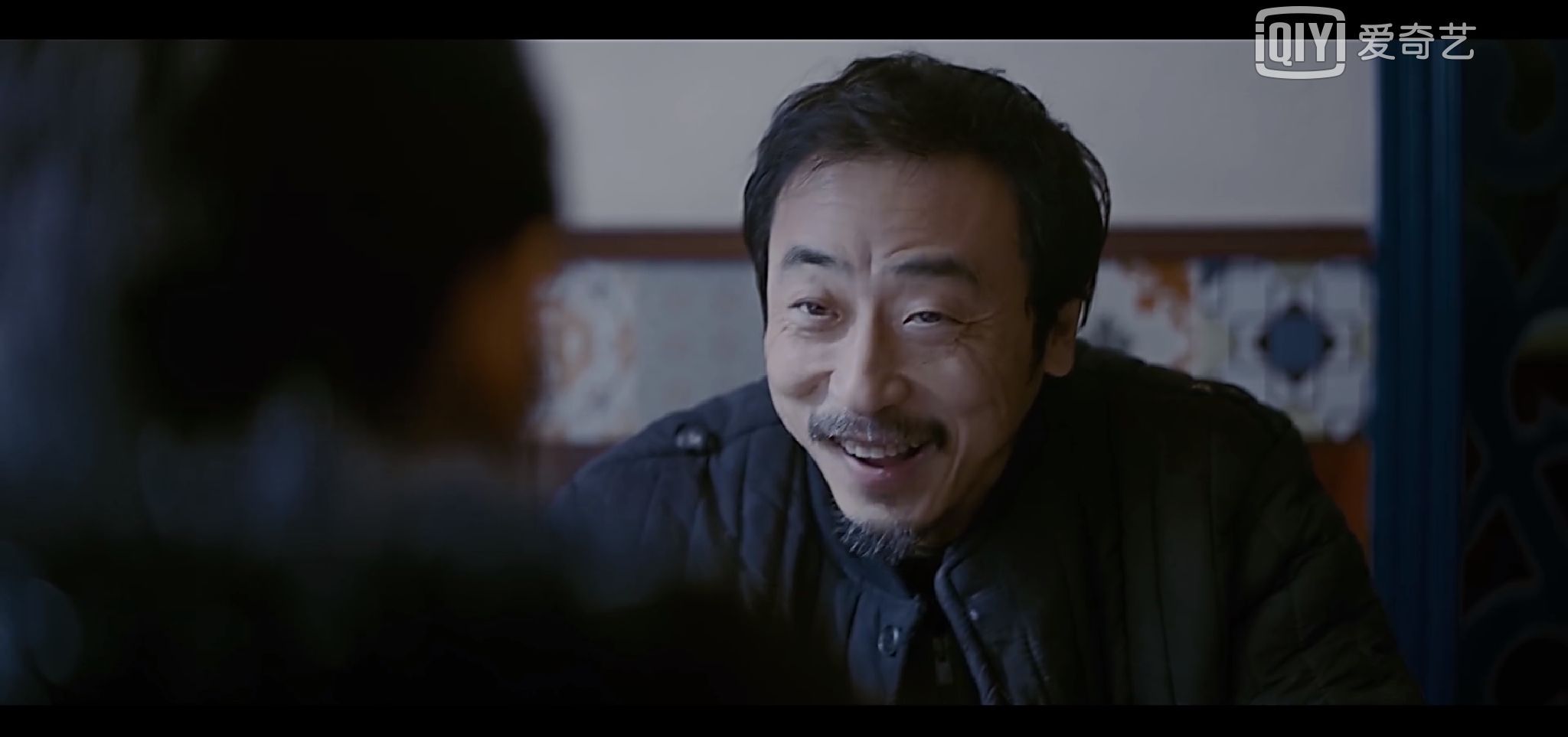 回顾2017年最狠角色袄哥草莓包收钱烟灰缸杀人爱吃鱼食