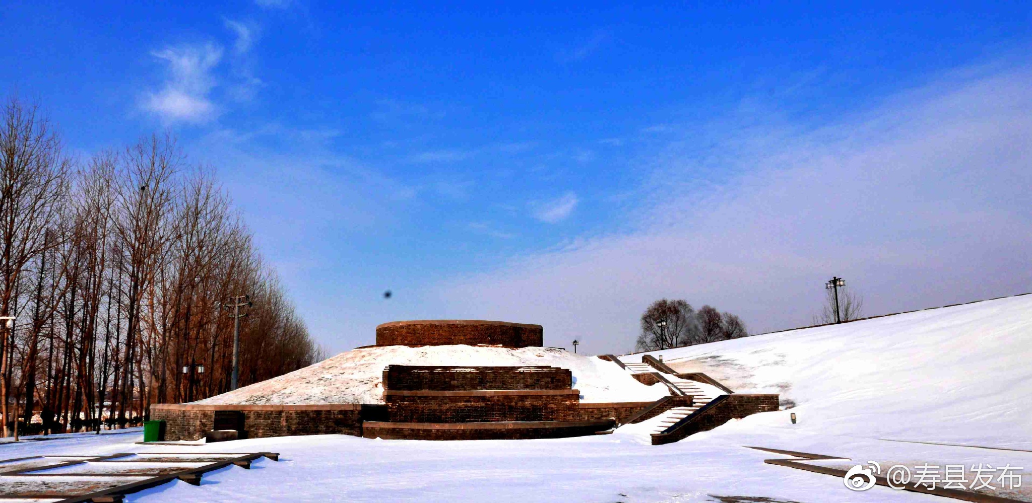 寿春镇召开食品,保健食品欺诈和虚假宣传专项整治工作会议