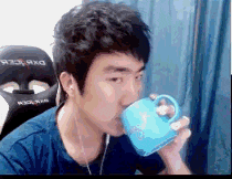 骚男说实话,pdd打喷嚏搞笑程度已经远远超过东北f4!