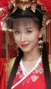 双鱼座:小周后南唐末主李煜第二任皇后,大周后的妹妹,清源郡公李仲寓