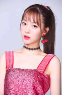 《国民老公》完美收官 赵尧珂匠心诠释惊艳十足