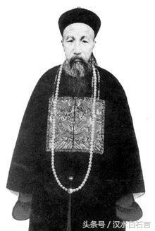 想自杀死过一次后的大彻大悟