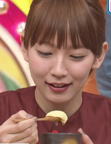 超级爆笑gif!笑得挺不住的二十四张图片(珍藏)(271134)