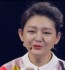 222_240gif 动态图 动图