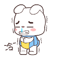 224_224gif 动态图 动图