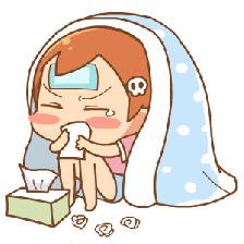 17,治长期咳嗽   咳嗽了很长时间,就是好了还咳嗽,老是不好.