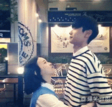 225_214gif 动态图 动图