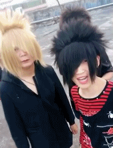 今天结婚,能留下来吃饭的绝对够义气!