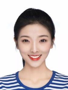 2018中国最美校花排行榜,个个颜值爆表,这才是