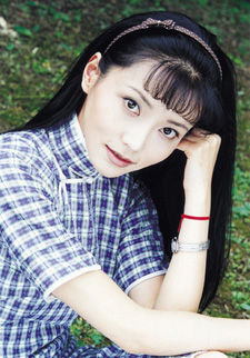 红颜薄命:还珠格格的含香,红楼梦中的黛玉,情深深雨蒙蒙的方瑜