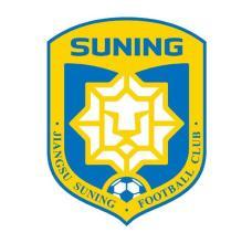 职业足球队须改中性名!这些美名快抢注:拿去不