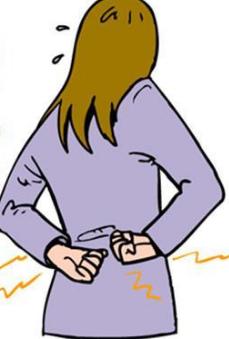 为家人学习起来!