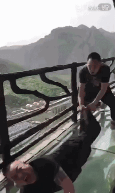 230_385gif 动态图 动图