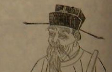 历史人物杨雄有何成就?扬雄家族背景如何?