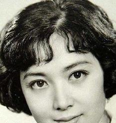 曾红过刘晓庆,流氓大案后旅居美国20年,今回国