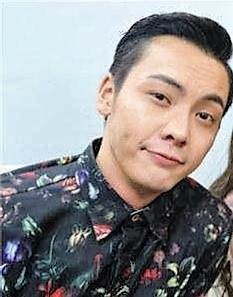 吴亦凡赵丽颖2018继续代言爱奇艺VIP品牌