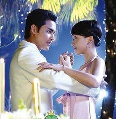 20部经典电视剧,哪部是你看了忘不了的?