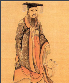 商朝的建立以及衰败史|部落|黄河|盘庚_新浪新闻