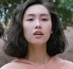 90年代的港台女星同款口红色号,没想到那时候