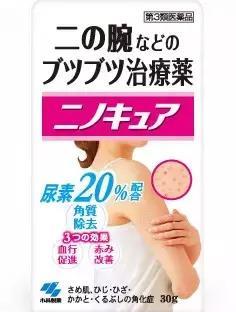 2018去日本旅游必买,日本本土20款神药!