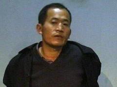 中国第一连环杀手，三年时间里杀害67人，被捕后他这样说|杨新海|连环杀手|被捕_新浪新闻