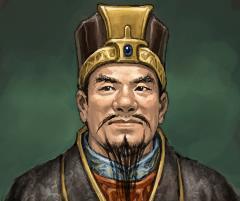 五斗米道的真正创始人其实是张修,而非张道陵