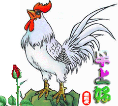早上好动态情图片大全早安问候语