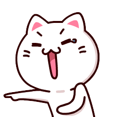 240_240gif 动态图 动图