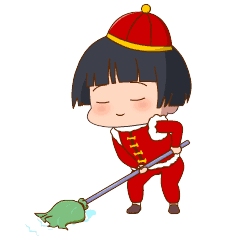 240_240gif 动态图 动图