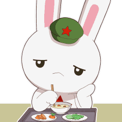 240_240gif 动态图 动图