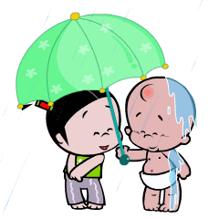 平淡生活中那些让你感动的瞬间