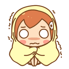 铜川开始试供暖,享受温暖的同时也要预防"暖气病"