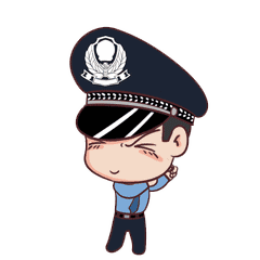 经调查,1995年12月,犯罪嫌疑人田某(男,虞乡人)伙同周某等人在永济