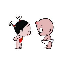 240_240gif 动态图 动图