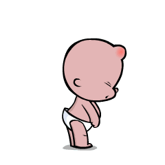 240_240gif 动态图 动图