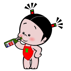 你是女神还是女汉子