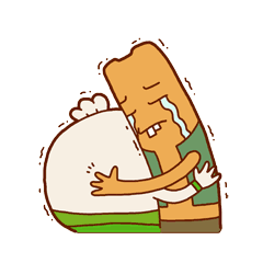 王者荣耀:哪个英雄又肉又输出,还有位移技能?