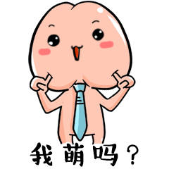 中国各地区情话风格大揭秘,哪一个地区能撩动你?