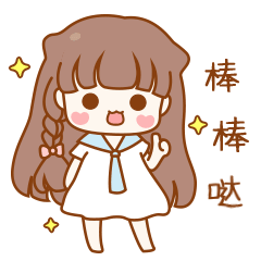 240_240gif 动态图 动图