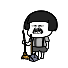 240_240gif 动态图 动图