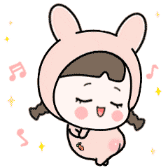 了出了本书在各大网上书城被引荐做了套表情包下载量700多万运用量1